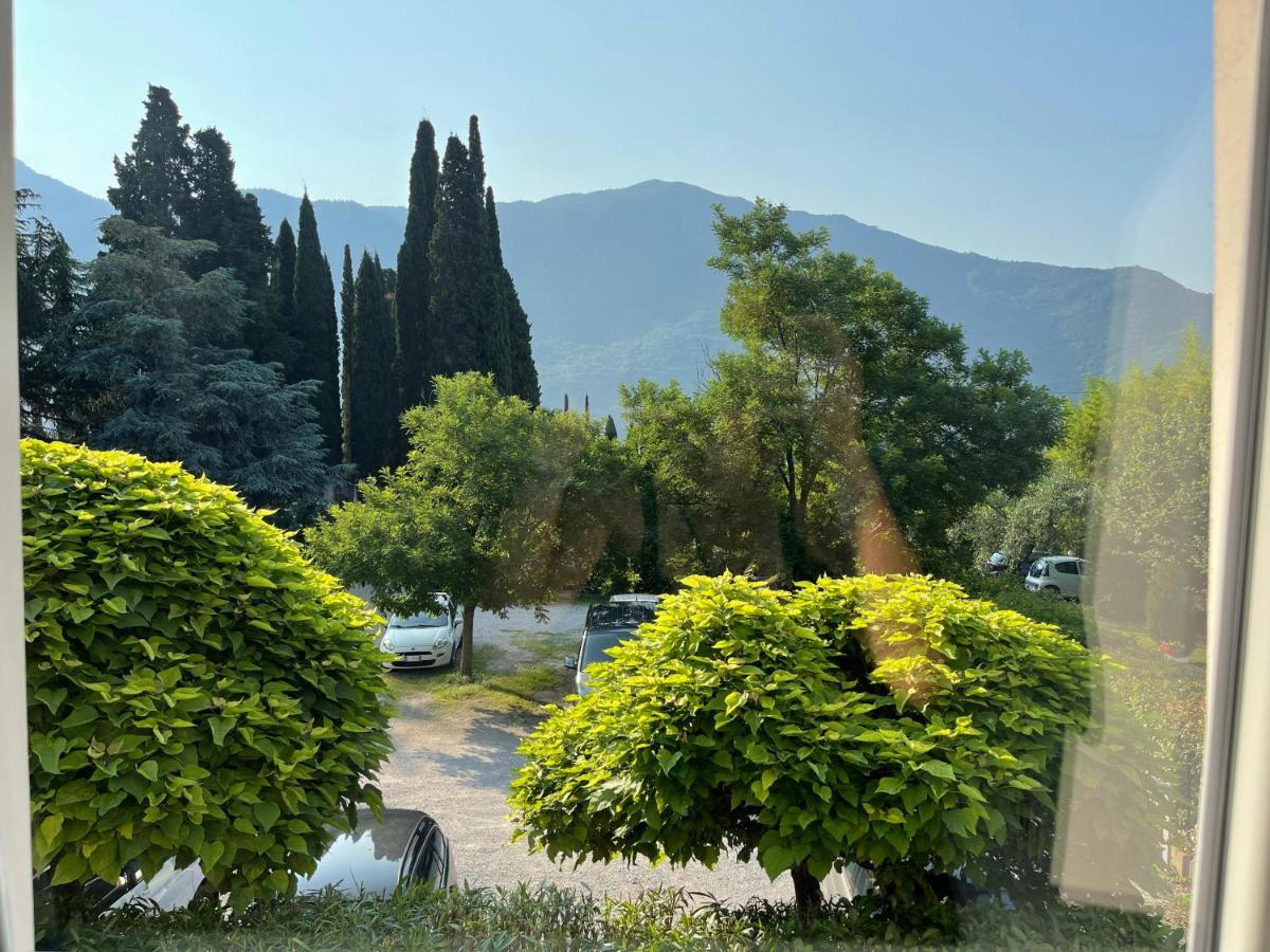 La Dolce Vita Arco Ngoại thất bức ảnh