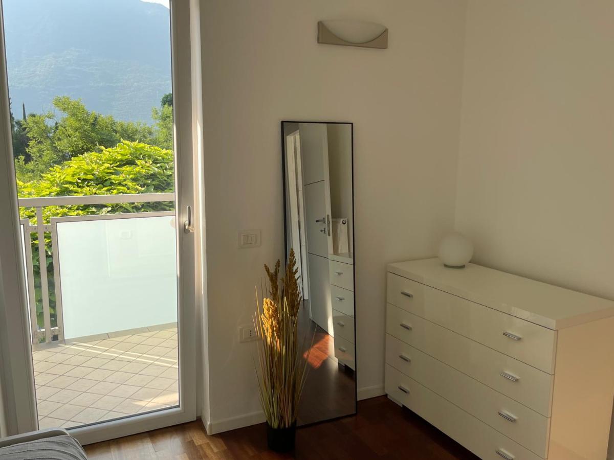La Dolce Vita Arco Ngoại thất bức ảnh